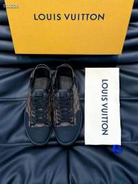 Picture of Louis Vuitton Shoes _SKULVsz38-45jyh095715119
